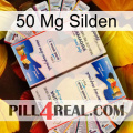 Silden Up 50 Mg kamagra1